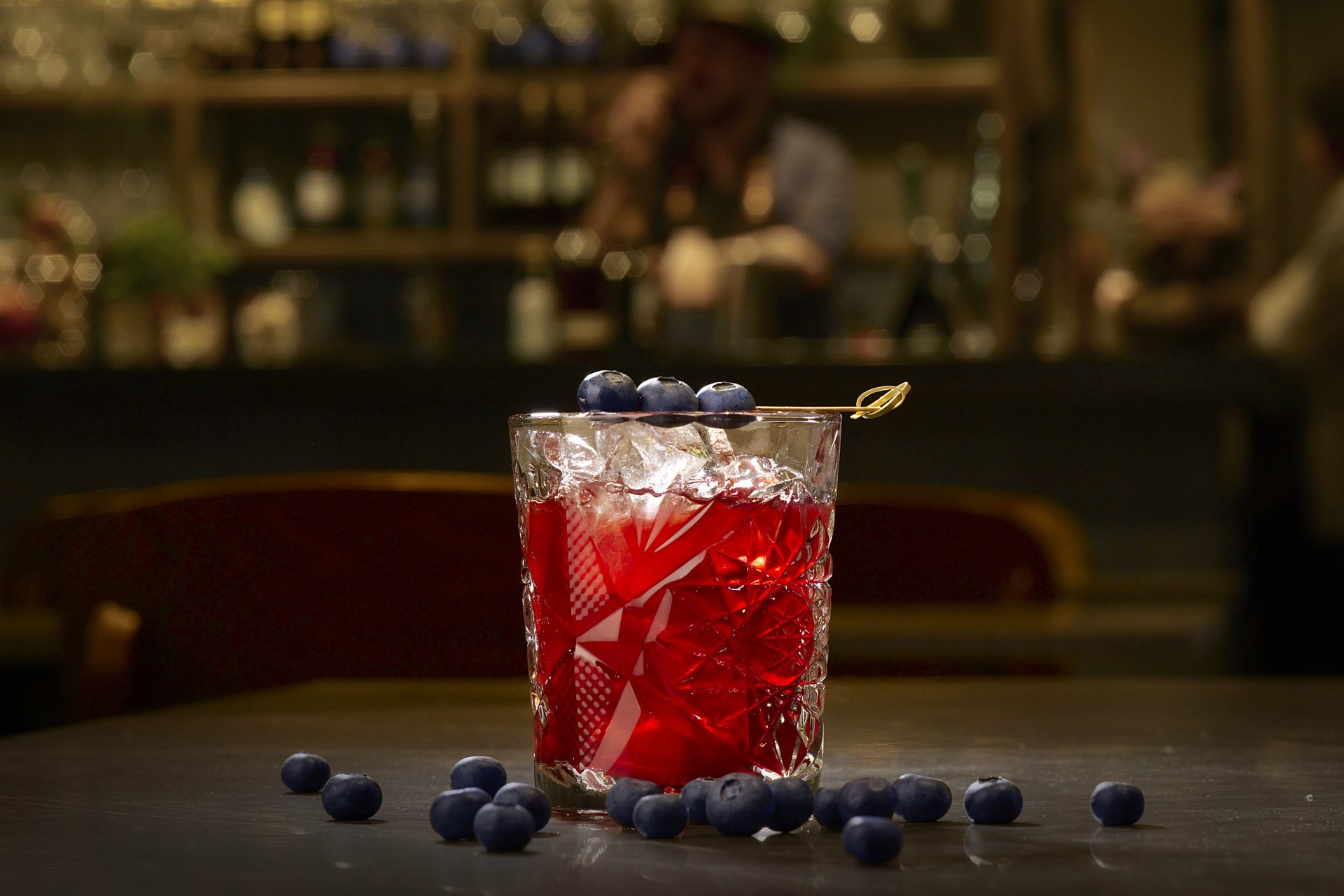 Drinkkilipuke (väkevät)